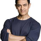 Amir Khan Movies icône