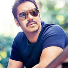 Find Ajay Devagan movie name icon