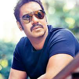 Find Ajay Devagan movie name icon