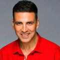 FIND AKSHAY KUMAR MOVIE NAMES