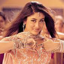 Find Kareena kapoor movie name APK