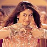 Find Kareena kapoor movie name أيقونة