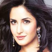 Find Katrina kaif movie name