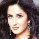 Find Katrina kaif movie name APK