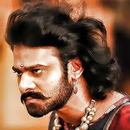 Find Prabhas movie names APK