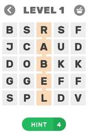 Find Prabhas movie names Poster