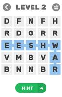 Find Prabhas movie names captura de pantalla 1