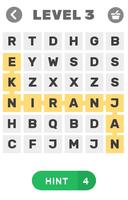 Find Prabhas movie names captura de pantalla 2