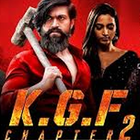 find rocking star yash movies icon