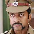 find surya movie names tamil