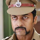 find surya movie names tamil icône