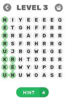 find surya movie names tamil screenshot 2