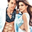 Tiger Shroff Movies And More APK