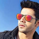 Find Varun Dhawan movie name APK