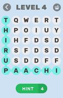 find vijay movie names tamil screenshot 3