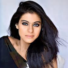 Kajol movie names icono