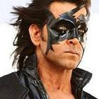 Hrithik Roshan Movie Names アイコン