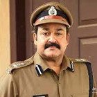 Mohanlal Movie Names アイコン