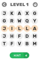 Mohanlal Movie Names ポスター
