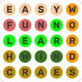 WORD SEARCH EASY