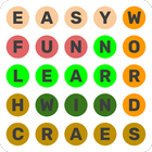WORD SEARCH EASY ikona