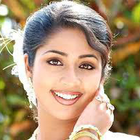 Navya nair movie names ikona