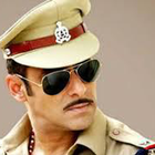 Salman Khan Movie names ไอคอน