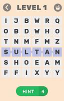 Salman Khan Movie names poster