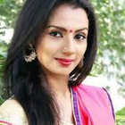 Shruthihariharan movies icône