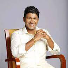 Power Star Puneeth Rajkumar আইকন