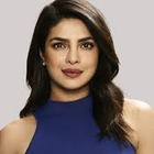 Priyanka Chopra movie names आइकन