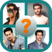 Quiz Bollywood actors 圖標