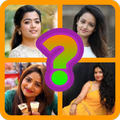 Quiz Kannada actress