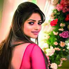 Rachita Ram movie names icône