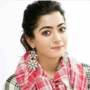 Rashmika mandanna movie names APK