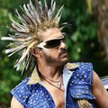 ”Upendra Movie Names
