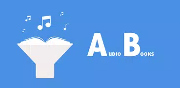 Аудиокниги офлайн