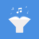 Audiobook player APK