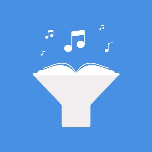 Аудиокниги офлайн