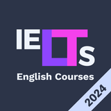 IELTS English Courses