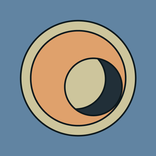 Aura Tarot: Daily Reading