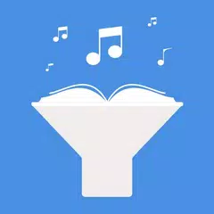 Плеер для аудиокниг бесплатно 2020 アプリダウンロード