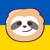 Английский для всех! Учи легко APK