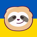 Английский для всех! Учи легко APK