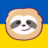 Английский для всех! Учи легко