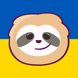 Английский для всех! Учи легко aplikacja