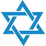 Learn Hebrew icône