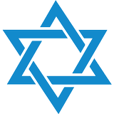 Learn Hebrew icon