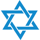 Иврит для всех-APK