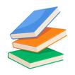 Мои книги